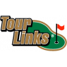 Tour Links